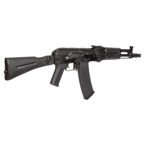 SPECNA ARMS ELECTRIC RIFLE SA-J09 EDGE BLACK (SPE-01-028125)