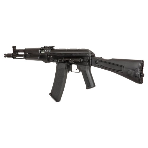 SPECNA ARMS ELECTRIC RIFLE SA-J09 EDGE BLACK (SPE-01-028125)