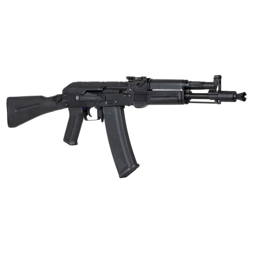 SPECNA ARMS ELECTRIC RIFLE SA-J09 EDGE 2.0 ESA 2 BLACK (SPE-01-035521)