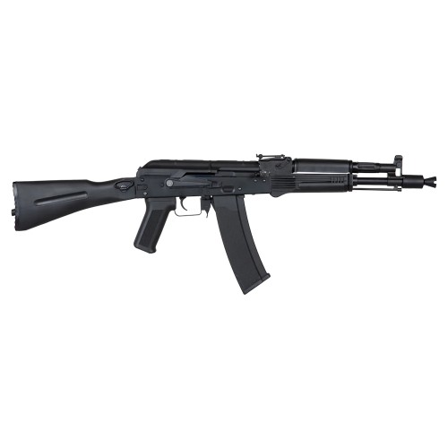 SPECNA ARMS ELECTRIC RIFLE SA-J09 EDGE 2.0 ESA 2 BLACK (SPE-01-035521)