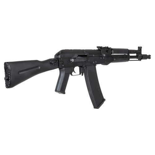 SPECNA ARMS ELECTRIC RIFLE SA-J09 EDGE 2.0 ESA 2 BLACK (SPE-01-035521)