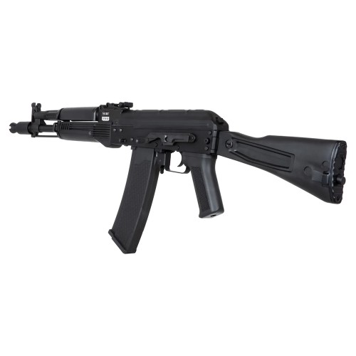 SPECNA ARMS ELECTRIC RIFLE SA-J09 EDGE 2.0 ESA 2 BLACK (SPE-01-035521)