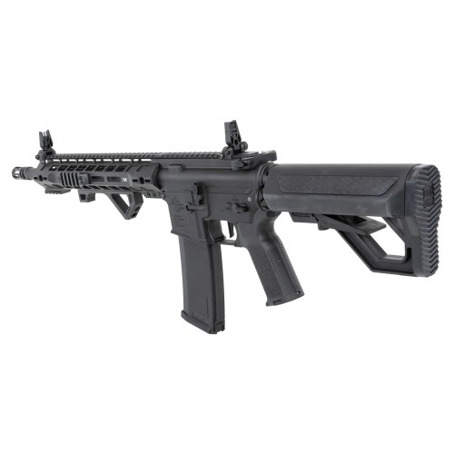 SPECNA ARMS FUCILE ELETTRICO SA-E14-H EDGE HEAVY OPS STOCK HAL ETU NERO (SPE-01-041628)