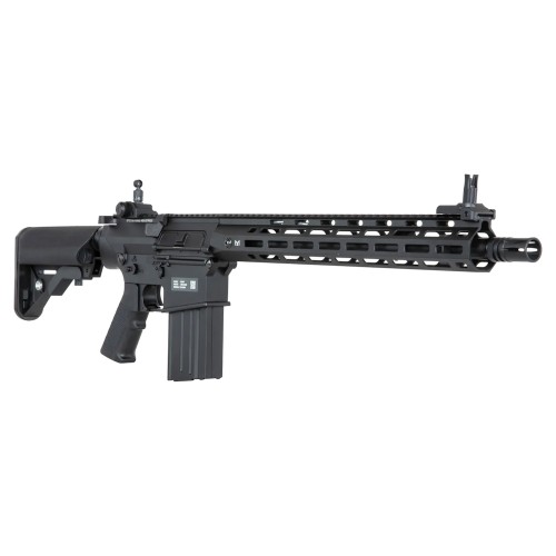 SPECNA ARMS ELECTRIC RIFLE SA-E35 EDGE KESTREL ETU BLACK (SPE-01-041816)