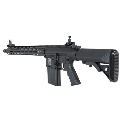 SPECNA ARMS ELECTRIC RIFLE SA-E35 EDGE KESTREL ETU BLACK (SPE-01-041816)