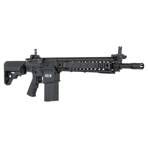 SPECNA ARMS ELECTRIC RIFLE SA-E36 EDGE KESTREL ETU BLACK (SPE-01-041817)