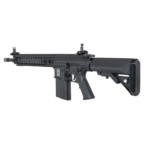 SPECNA ARMS ELECTRIC RIFLE SA-E36 EDGE KESTREL ETU BLACK (SPE-01-041817)