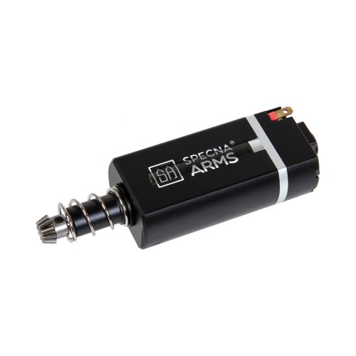 SPECNA ARMS MOTORE BRUSHLESS DARK MATTER 36000RPM SLIM (SPE-08-040728)