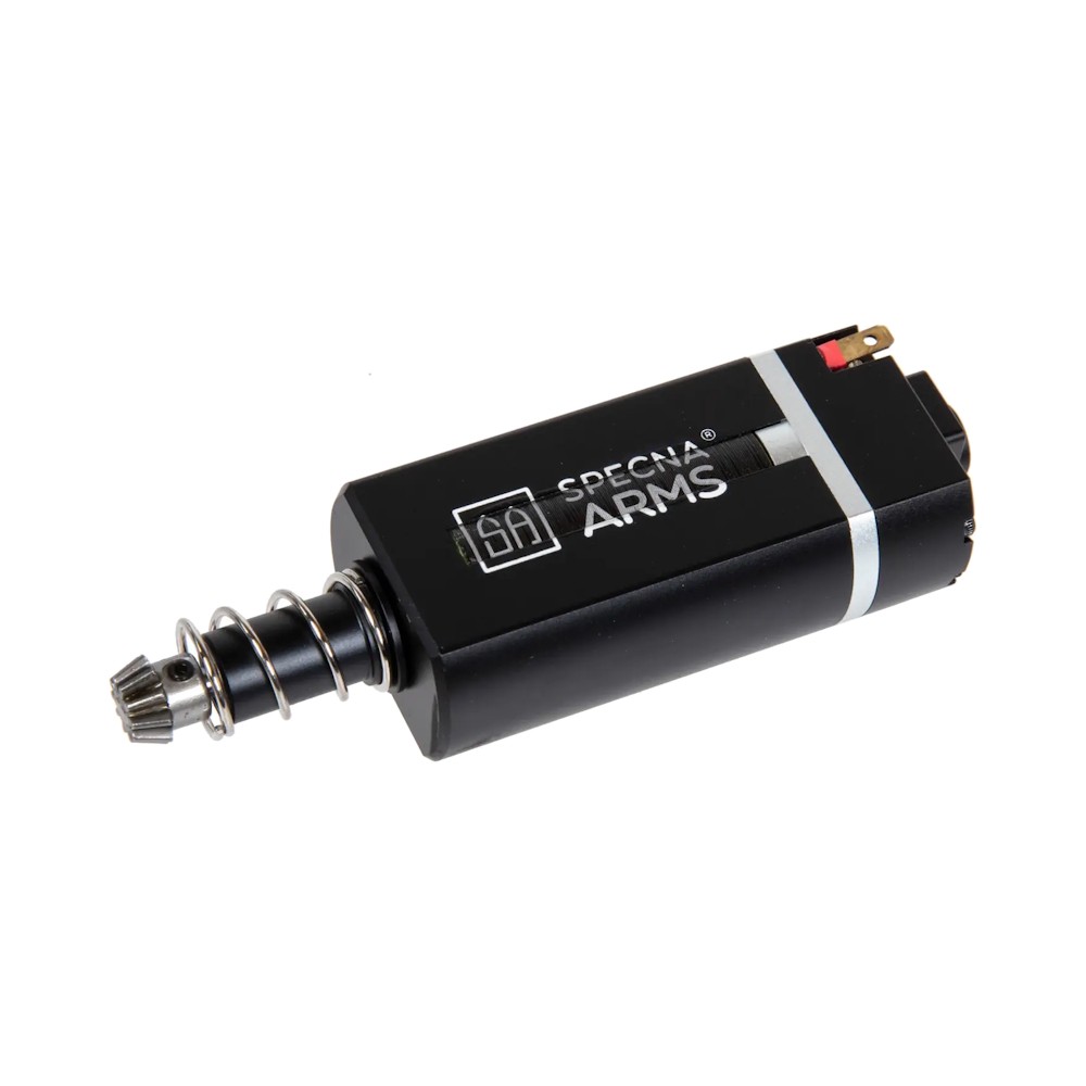 SPECNA ARMS BRUSHLESS MOTOR DARK MATTER 36000RPM SLIM (SPE-08-040728)