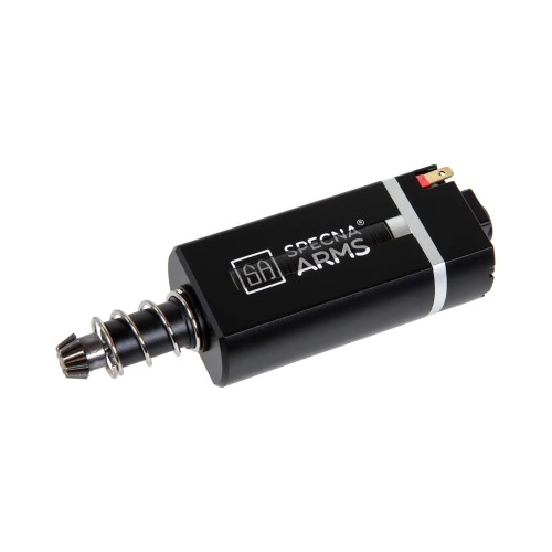 SPECNA ARMS BRUSHLESS MOTOR DARK MATTER 43000RPM SLIM (SPE-08-040729)