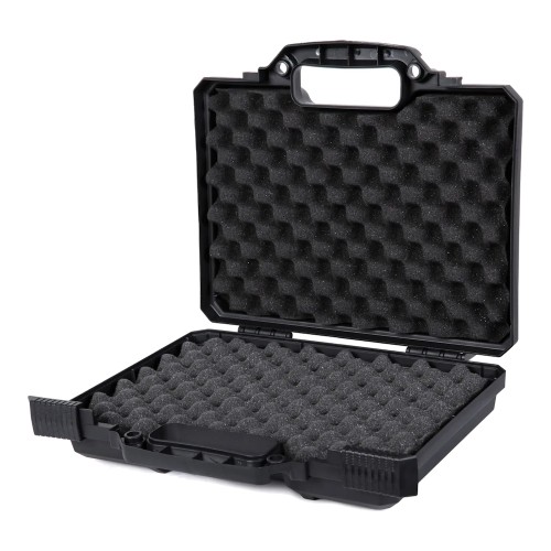 SPECNA ARMS GUN CASE 30cm (SPE-22-042267)