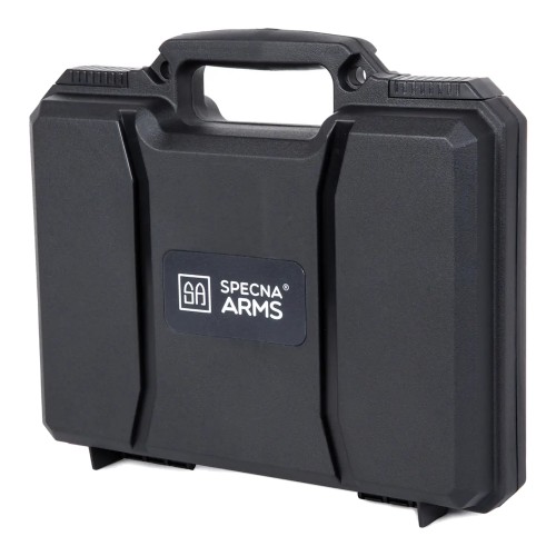 SPECNA ARMS GUN CASE 30cm (SPE-22-042267)