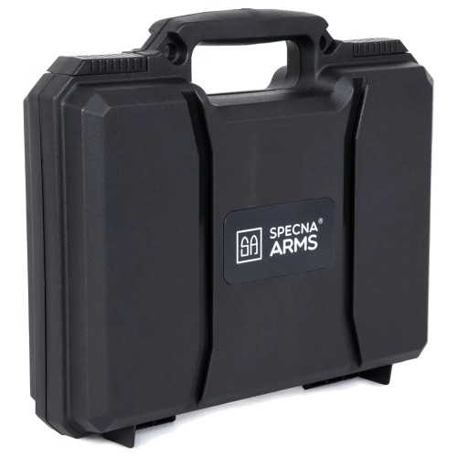 SPECNA ARMS GUN CASE 30cm (SPE-22-042267)