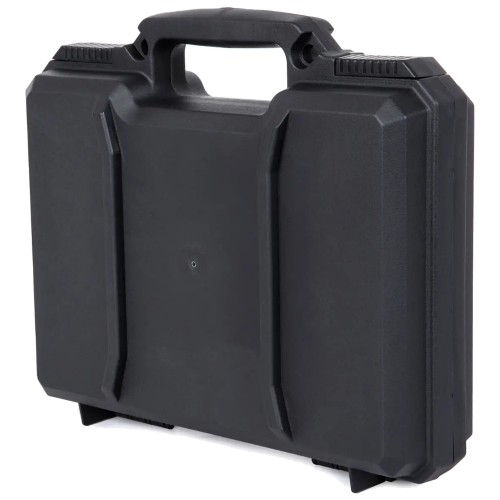 SPECNA ARMS GUN CASE 30cm (SPE-22-042267)