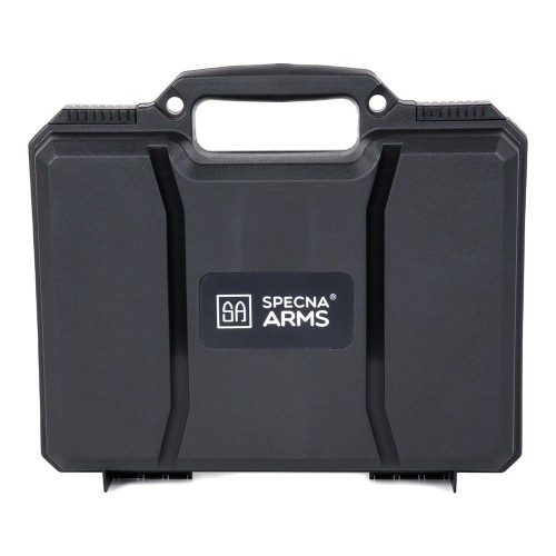 SPECNA ARMS GUN CASE 30cm (SPE-22-042267)