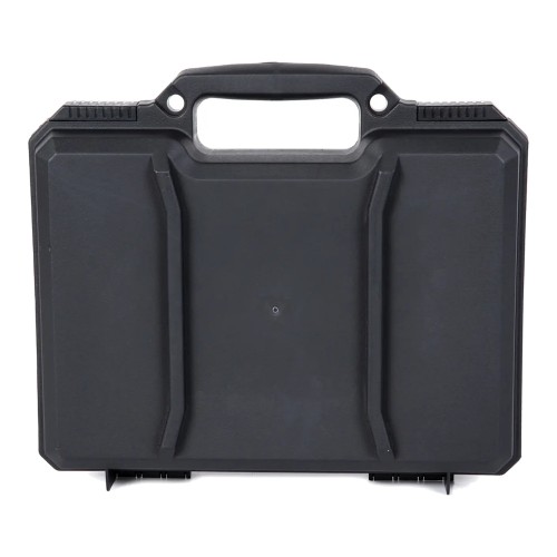 SPECNA ARMS GUN CASE 30cm (SPE-22-042267)