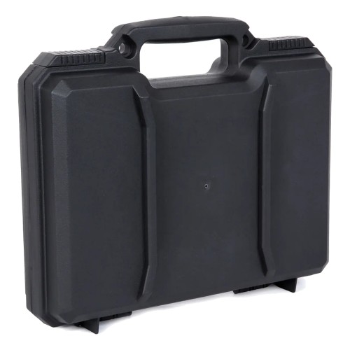 SPECNA ARMS GUN CASE 30cm (SPE-22-042267)