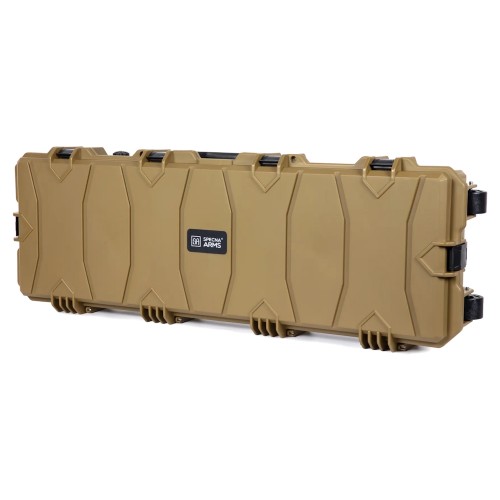 SPECNA ARMS RIFLE BAG 100cm TAN (SPE-22-042492)