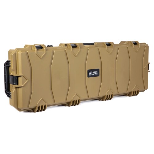 SPECNA ARMS RIFLE BAG 100cm TAN (SPE-22-042492)