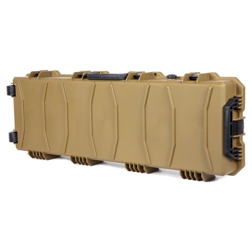 SPECNA ARMS RIFLE BAG 100cm TAN (SPE-22-042492)