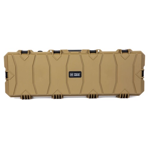 SPECNA ARMS RIFLE BAG 100cm TAN (SPE-22-042492)