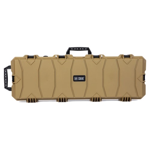 SPECNA ARMS RIFLE BAG 100cm TAN (SPE-22-042492)