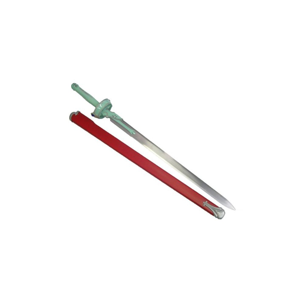 ORNAMENTAL SWORD (ZS570)