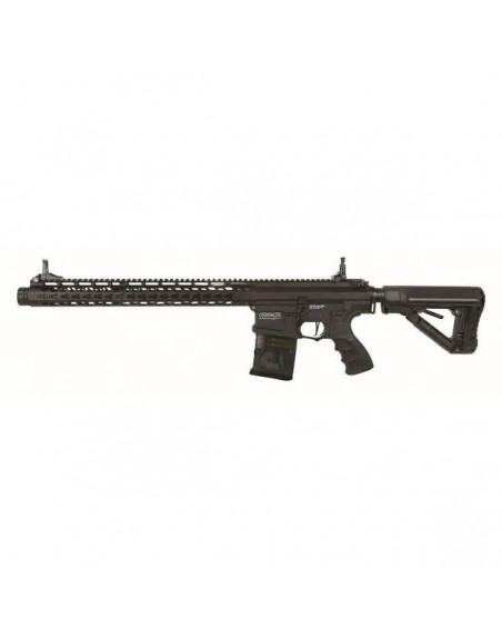 G&G ARMAMENT ELECTRIC RIFLE TR16 MBR 308WH (GG-308WH) | Jolly Softair