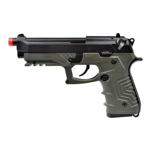 https://www.jollysoftair.com/7319-large_default/hfc-gas-pistol-hg-173-green-hg-173g.jpg