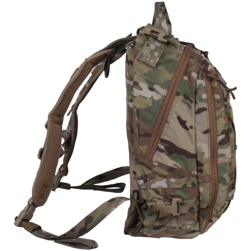 EMERSONGEAR ASSAULT BACKPACK MULTICAM (EM5818MC)