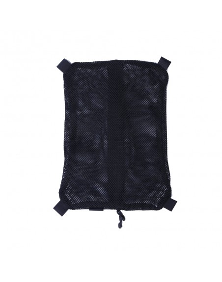 amazon mesh zipper bags