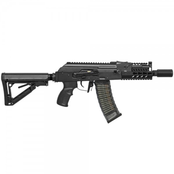 G&G FUCILE ELETTRICO RK-74CQB (GG-RK74CQB)