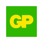 GP