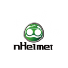 nHELMET