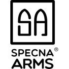 SPECNA ARMS